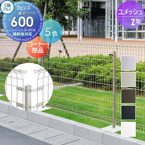 yiz bVtFX OA~ OR bVZ^ tFXp R[i[piZbg H600 YCBA z d \[[pl̈͂tFXɍœKDIYŌ K[f   