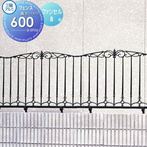 yTΏہz tFX OA~ OR t@Z8^ { H600 ACA FLG-8-1006 K[f DIY   ͂ E O