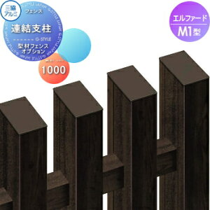 yiz tFX OA~ OR Gt@[hM1^p Ax H1000 FL-M1 E O A~ `ރtFXK[f DIY   ͂