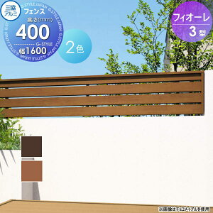 yTΏہz tFX OA~ OR tBI[3^ tFX{ ؒF Жʈӏ^Cv W1600×H400 W16H04 iq E O A~ `ރtFXK[f DIY   ͂