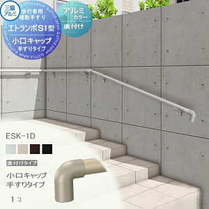 yiz sҗp⏕肷 OA~ Gg|S1^ t^Cv A~`ރJ[ Lbv 肷^Cv 1R ESK-1D 萠  Op oAt[   OR