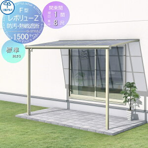 yTΏہz eX OA~ OR {[Z 1500^Cv tbg ֓ W[܂ W 1Kݒu^ t P MzEMՒf|J[{l[g Ԍ1