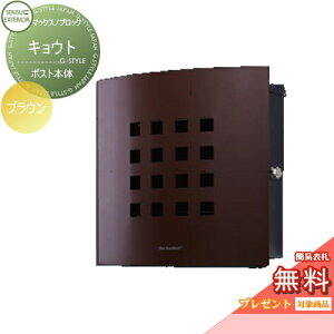 yTΏہz Xփ|Xg X֎ Ǖt ZLXCfUC[NX }bNXmubN LEg uE Ǌ||Xg k  킢 g AeB[N