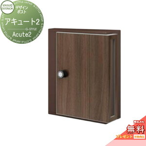 yTΏہz Xփ|Xg X֎ Ǖt ZLXCfUC[NX fUC|Xg AL[g2 ؖ EH[ibg Ǌ||Xg  킢 g AeB[N