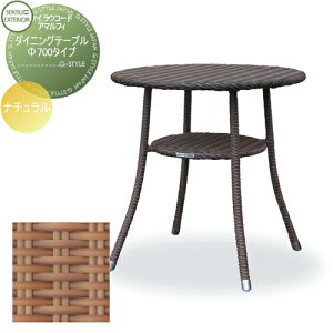 yTΏہz t@j`[ ZLXCfUC[NX PC.ER[h A}tB _CjOe[u i` 700^Cv K[ft@j`[