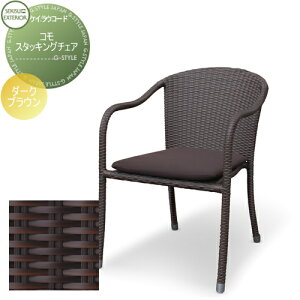 y11/04~|CgUPzyTΏہz t@j`[ ZLXCfUC[NX PC.ER[h R X^bLO`FA _[NuE pNbVʔ K[ft@j`[