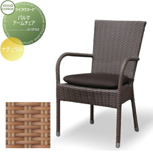 y11/04~|CgUPzyTΏہz t@j`[ ZLXCfUC[NX PC.ER[h p} A[`FA i` pNbVʔ K[ft@j`[