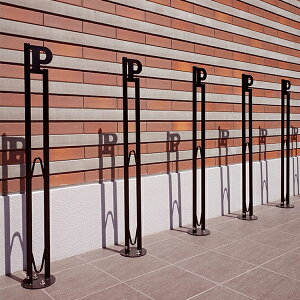 y|CgUPzyTΏہz  ԗACe ZLXCfUC[NX Cycle Stand TCNX^h D-NA PR fB[iPR X^h Œ莮 QDB04A QDB04B QDB04C ]   diy