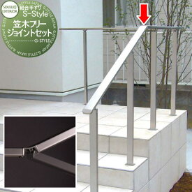 楽天市場 手すり 玄関 エクステリア ガーデンファニチャー 花 ガーデン Diy の通販