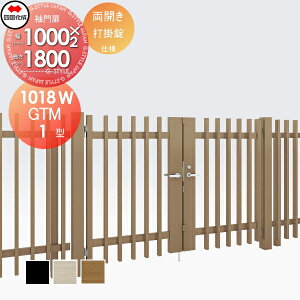 yTΏہz ^tFXΉ l VRN GTM1^ J H1800 Ŋ| GTM1N-U(IEO)1018W K[f DIY   ͂ E O lsEkCEEzs