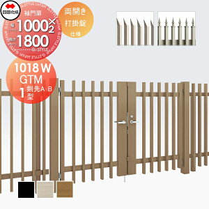 y|CgUPzyTΏہz ^tFXΉ l VRN GTM1^ AEB^CvJ H1800 Ŋ| GTM1(AEB)-U(IEO)1018W K[f DIY   ͂ E O lsEk