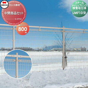 yiz X`[bVtFX l VRN LMF10^p ϐndl ԕiZbg H800 51MK-C K[f DIY   ͂ E O lsEkCEEzs