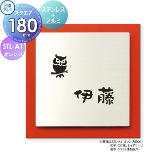 \D OA~ OR XeX+A~ STL-A1 IW 180p^Cv ` STL-A1 ˌ I[_[