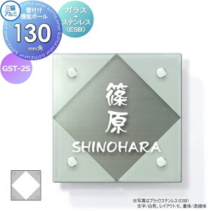 y11/04~|CgUPz\D OA~ OR KX+XeX ǕtE@\|[p GST-2S 130p^Cv ` \DV~[VΉ GST-2S ˌ I[_[