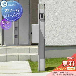 y10/25|CgUPzyTΏہz @\和 |Xg OA~ OR t@m[o { `ސF ƖȂ LD01Zbg \D+STE-1EL|Xgt hƃ_Ct Oo 