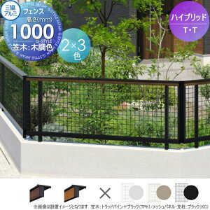 y|CgUPzyTΏہz `ރtFX OA~ nCubh TET/eB[EeB[ W20 tFX{(}؁EV+bVpl) ؒF H1000 TGF-20WETGF-MP-10 E O A~ 