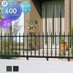 yTΏہz tFX OA~ OR LXA3^ { H600 ACA FLZ-3-1006 K[f DIY   ͂ E O