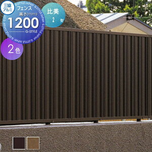 yTΏہz tFX OA~ OR 2^ tFX{ H1200 FCH-2 E O A~ `ރtFXK[f DIY   ͂