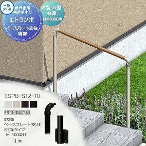 yiz sҗp⏕肷 OA~ Gg|S2^ t[x^Cv 㕔}ؔ[܂ GXg}[iؒj J[ [x[Xv[gx ʃ^Cv H1000p 1{ ESPB-S12-10 萠 