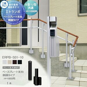 yiz sҗp⏕肷 OA~ Gg|U1^ t[x^Cv tg}ؔ[܂ A~`ރJ[ x[Xv[gx ʃ^Cv H1000p 1{ FRPB-S01-10 萠  Op 