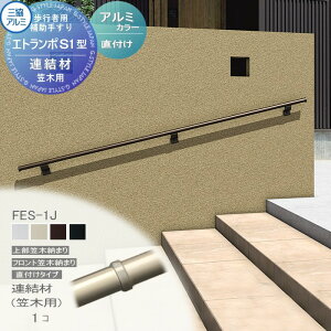 yiz sҗp⏕肷 OA~ Gg|S1^ t^Cv A~`ރJ[ Aށi}ؗpj 1R FES-1J 萠  Op oAt[   OR