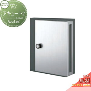 yTΏہz Xփ|Xg X֎ Ǖt ZLXCfUC[NX fUC|Xg AL[g2 ItO[ Ǌ||Xg  킢 g AeB[N