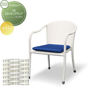 y11/04~|CgUPzyTΏہz t@j`[ ZLXCfUC[NX PC.ER[h R X^bLO`FA zCg pNbVʔ K[ft@j`[