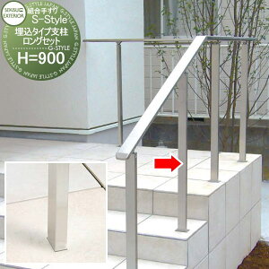フェンス ラティス 手すり 玄関の人気商品 通販 価格比較 価格 Com フェンス ラティス 手すり 玄関の人気商品 通販 価格比較 価格 Com
