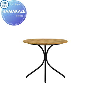 yTΏہz K[ft@j`[ JX^C OA~ OR HAMAKAZE Eh_CjOe[u 800mm×H700mm K[f e[u  AEghA  O