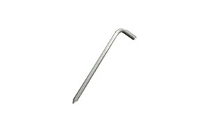 �y���i�z �h���V�[�g �i�b�N�X�p������ �Œ�s�� L�^200 (100�{/��) ��9XL200mm �v�����i�� ��p �G���΍� �h���΍� ���� �����
