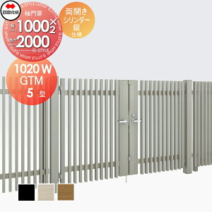 y|CgUPzyTΏہz ^tFXΉ l VRN GTM5^ J H2000 V_[ GTM5N-S(IEO)1020W K[f DIY   ͂ E O lsEkCEE