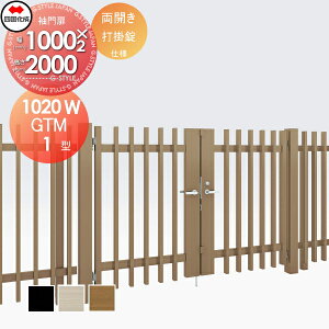 yTΏہz ^tFXΉ l VRN GTM1^ J H2000 Ŋ| GTM1N-U(IEO)1020W K[f DIY   ͂ E O lsEkCEEzs