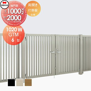 yTΏہz ^tFXΉ l VRN GTM6^ J H2000 Ŋ| GTM6-U(IEO)1020W K[f DIY   ͂ E O lsEkCEEzs