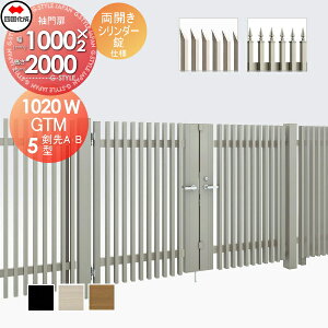 yTΏہz ^tFXΉ l VRN GTM5^ AEB^CvJ H2000 V_[ GTM5(AEB)-S(IEO)1020W K[f DIY   ͂ E O lsEkCE