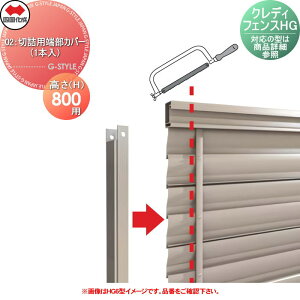 yiz l VRN NfBtFXHG6^p 02F؋lp[Jo[i1{j H08p H800 02KTC-08 lsEkCEEzs