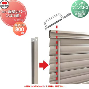 yiz l VRN NfBtFXHG16^p 50F[Jo[i2{1gj H08p H800 50TC-08 Ή̌^͏iڍׂQƉ lsEkCEEzs