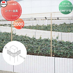 yiz X`[bVtFX l VRN EMF1F^p R[i[ H2000 74FCK-C K[f DIY   ͂ E O lsEkCEEzs