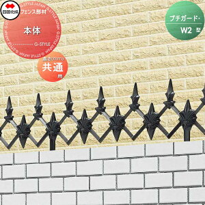 yTΏہz EѕԂ l VRN v`K[h W2^ { PDW2-0210BK K[f DIY   ͂ E O lsEkCEEzs