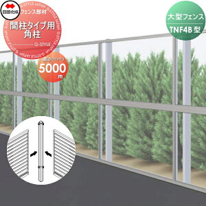 yiz h^tFX l VRN TNF 4B^ Ԓ^Cvp p H5000 (90°) 61DRP-50 K[f DIY   ͂ E O lsEkCEEzs