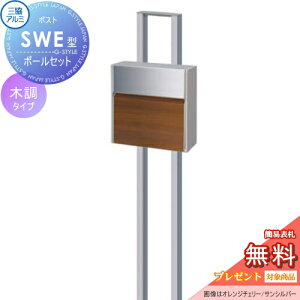 yTΏہz Xփ|Xg X֎ X^h^Cv OA~ OR SWE^@|[Zbg ؒJ[^Cv YCLNtg`F[/TVo[ vbV Ǖt^Cv Ǌ| 