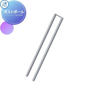 y|CgUPzyiz IvV OA~ OR SMA^|Xg@|Xg|[