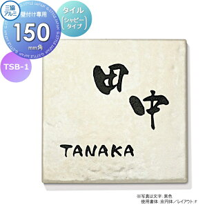 \D OA~ OR ^CiVr[^Cvj TSB-1 150p^Cv ` \DV~[VΉ TSB-1 ˌ I[_[