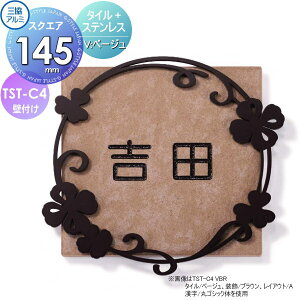 \D OA~ OR ^C+XeX TST-C4 V ^C x[W 145p^Cv ` \DV~[VΉ TST-C4 ˌ I[_[