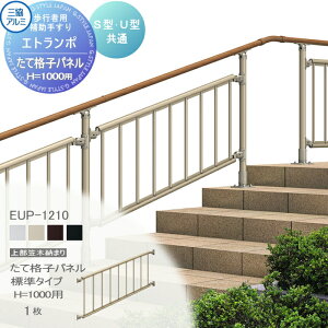 yiz sҗp⏕肷 OA~ Gg|U2^ t[x^Cv 㕔}ؔ[܂ GXg}[(ؒ)J[ Ċiqpl W^Cv H1000p 1 t EUP-1210 