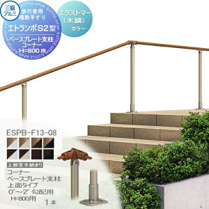 y|CgUPzyiz sҗp⏕肷 OA~ Gg|S2^ t[x^Cv 㕔}ؔ[܂ GXg}[iؒj J[ R[i[x[Xv[gxʃ^Cv 0°`2°