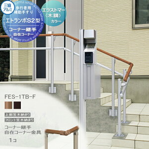 yiz sҗp⏕肷 OA~ Gg|S2^ t[x^Cv tg}ؔ[܂ GXg}[iؒj R[i[p ݃R[i[ 1R FES-1TB-F 萠  Op o