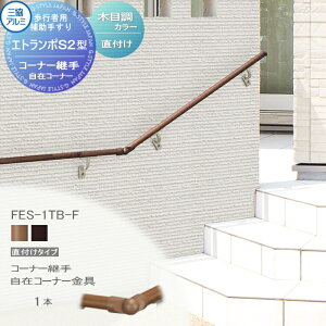 yiz sҗp⏕肷 OA~ Gg|S2^ t^Cv GXg}[(ؒ)J[ R[i[p ݃R[i[ 1R FES-1TB-F 萠  Op oAt[  