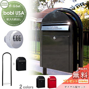 yTΏہz Xփ|Xg X^h^Cv X֎ ZLXCfUC[NX {r USA |Xg{+Eh|[+_C J[^Cv 2J[ OOo {r USA |Xg 