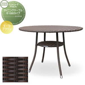 yTΏہz t@j`[ ZLXCfUC[NX PC.ER[h A}tB _CjOe[u _[NuE 1000^Cv K[ft@j`[