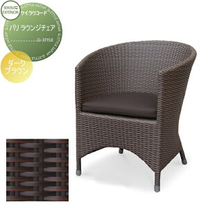 y11/04~|CgUPzyTΏہz t@j`[ ZLXCfUC[NX PC.ER[h o EW`FA _[NuE pNbVʔ K[ft@j`[